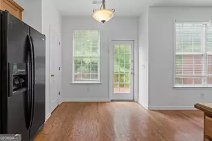 4658 Creekside Villas Way SE, Smyrna, GA 30082 - Photo 24