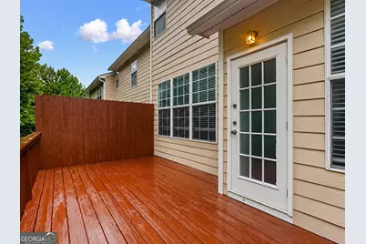 4658 Creekside Villas Way SE, Smyrna, GA 30082 - Photo 6