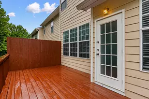 4658 Creekside Villas Way SE, Smyrna, GA 30082 - Photo 6