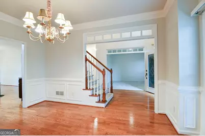 233 Thorn Berry Way, Conyers, GA 30094 - Photo 14