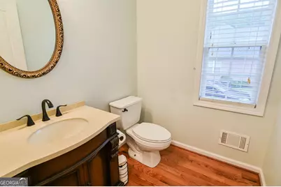 233 Thorn Berry Way, Conyers, GA 30094 - Photo 22