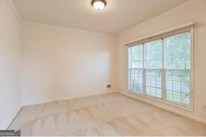 233 Thorn Berry Way, Conyers, GA 30094 - Photo 18