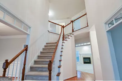 233 Thorn Berry Way, Conyers, GA 30094 - Photo 36