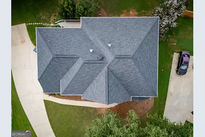233 Thorn Berry Way, Conyers, GA 30094 - Photo 72