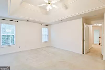 233 Thorn Berry Way, Conyers, GA 30094 - Photo 62