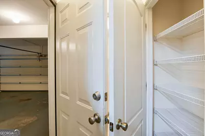 233 Thorn Berry Way, Conyers, GA 30094 - Photo 68
