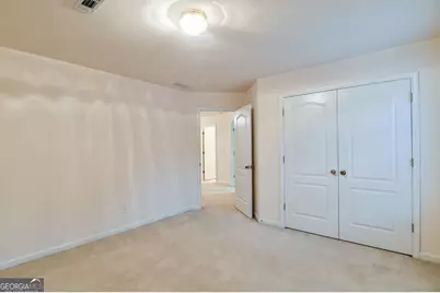 233 Thorn Berry Way, Conyers, GA 30094 - Photo 40