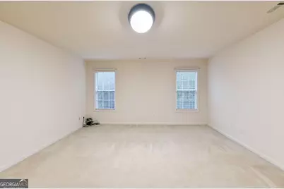 233 Thorn Berry Way, Conyers, GA 30094 - Photo 44