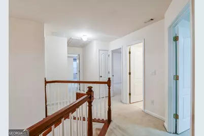 233 Thorn Berry Way, Conyers, GA 30094 - Photo 42