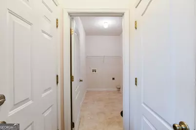 233 Thorn Berry Way, Conyers, GA 30094 - Photo 34
