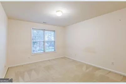233 Thorn Berry Way, Conyers, GA 30094 - Photo 52