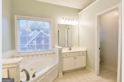 233 Thorn Berry Way, Conyers, GA 30094 - Photo 60