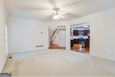 233 Thorn Berry Way, Conyers, GA 30094 - Photo 24