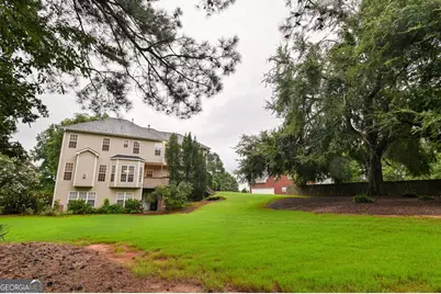233 Thorn Berry Way, Conyers, GA 30094 - Photo 8