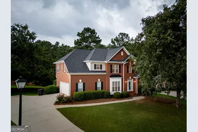 233 Thorn Berry Way, Conyers, GA 30094 - Photo 4