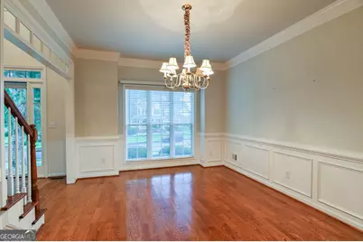 233 Thorn Berry Way, Conyers, GA 30094 - Photo 28