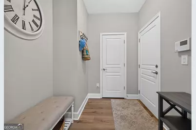 5711 Sierra Bend Way, Hoschton, GA 30548 - Photo 16
