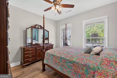5711 Sierra Bend Way, Hoschton, GA 30548 - Photo 14