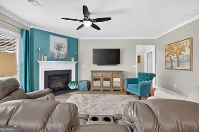 5711 Sierra Bend Way, Hoschton, GA 30548 - Photo 20