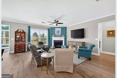 5711 Sierra Bend Way, Hoschton, GA 30548 - Photo 18