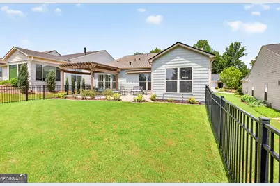 5711 Sierra Bend Way, Hoschton, GA 30548 - Photo 54