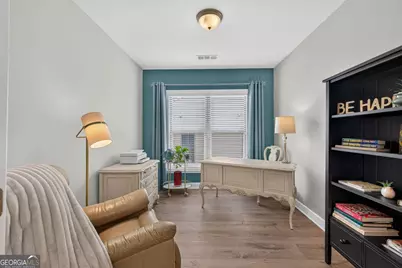 5711 Sierra Bend Way, Hoschton, GA 30548 - Photo 10