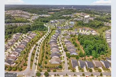 5711 Sierra Bend Way, Hoschton, GA 30548 - Photo 62