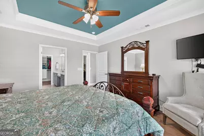 5711 Sierra Bend Way, Hoschton, GA 30548 - Photo 38
