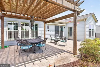 5711 Sierra Bend Way, Hoschton, GA 30548 - Photo 52