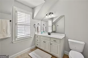 675 Garden Cir, Statham, GA 30666 - Photo 64