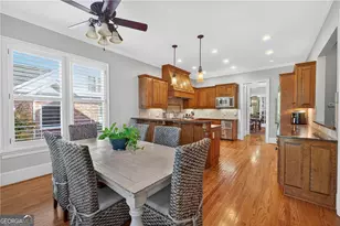 675 Garden Cir, Statham, GA 30666 - Photo 30