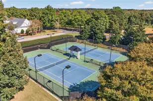 675 Garden Cir, Statham, GA 30666 - Photo 74
