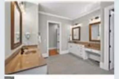 675 Garden Circle, Statham, GA 30666 - Photo 40