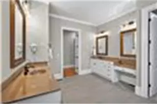 675 Garden Cir, Statham, GA 30666 - Photo 40