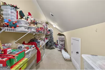 675 Garden Circle, Statham, GA 30666 - Photo 58