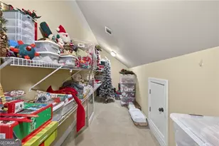 675 Garden Cir, Statham, GA 30666 - Photo 58