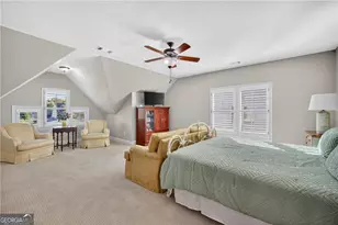 675 Garden Cir, Statham, GA 30666 - Photo 62