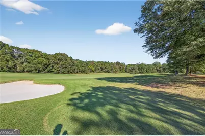 675 Garden Circle, Statham, GA 30666 - Photo 8