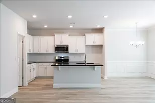 463 Southern Oaks Dr, Macon, GA 31216 - Photo 14