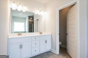 463 Southern Oaks Dr, Macon, GA 31216 - Photo 28