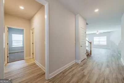 463 Southern Oaks Drive #LOT 35B, Macon, GA 31216 - Photo 6