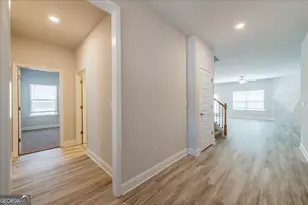 463 Southern Oaks Dr, Macon, GA 31216 - Photo 6