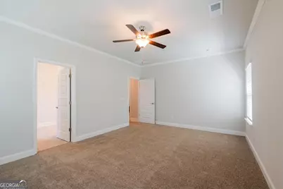 463 Southern Oaks Drive #LOT 35B, Macon, GA 31216 - Photo 26