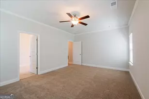 463 Southern Oaks Dr, Macon, GA 31216 - Photo 26