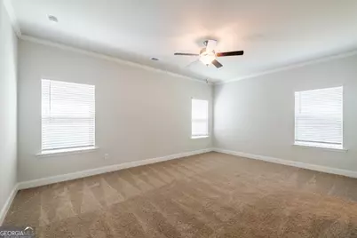 463 Southern Oaks Drive #LOT 35B, Macon, GA 31216 - Photo 24