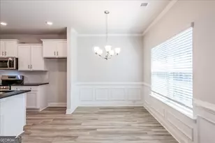 463 Southern Oaks Dr, Macon, GA 31216 - Photo 20
