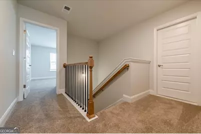 463 Southern Oaks Drive #LOT 35B, Macon, GA 31216 - Photo 22