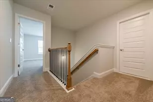 463 Southern Oaks Dr, Macon, GA 31216 - Photo 22