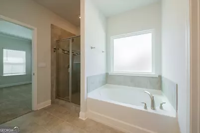 463 Southern Oaks Drive #LOT 35B, Macon, GA 31216 - Photo 32