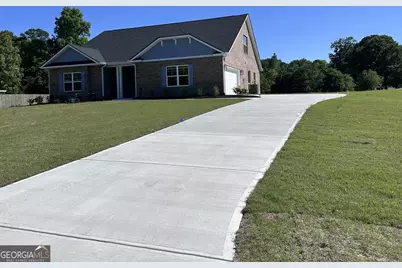 463 Southern Oaks Drive #LOT 35B, Macon, GA 31216 - Photo 2